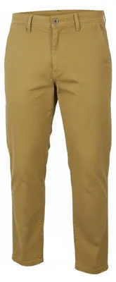 Produktbild von Hose Xx Chino - 30