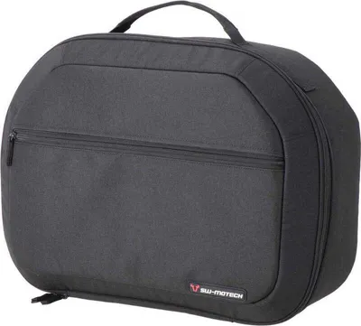 Produktbild von Sw-motech Dusc M/l Innentasche Schwarz  Schwarz One Size