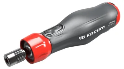 Obrázok produktu pre Facom AT.PA4V