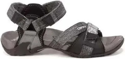 Obrázek produktu pro Sandály Chiruca 4489608 pro Uni