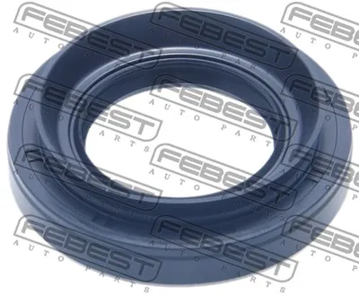 Obrázok produktu pre Febest 95Hay-35621016X