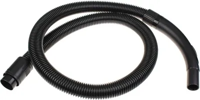 Image de SEB - Tuyau d'aspirateur - RSRT900073