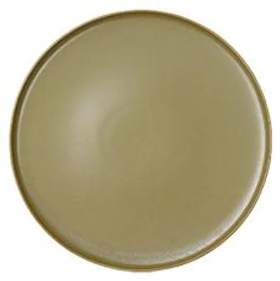 Produktbild von ASA Selection coppa miso Alltagsset 6-teilig für 2 Personen