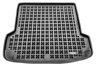 Produktbild von Gummiwanne für Kofferraum Škoda Octavia I. 1996-2011 (Kombi)
