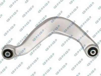 Produktbild von GSP S061397 Querlenker Unten Hinten Links für AUDI A4 Avant (8K5, B8) A6 Avant (4G5, 4GD, C7) Q5 (8RB) A5 Sportback (8TA) A4 Limousine (8K2, B8)