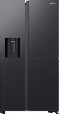 Produktbild von Samsung RH64DG53R3B1EF Food Showcase-Tür, Wassertank