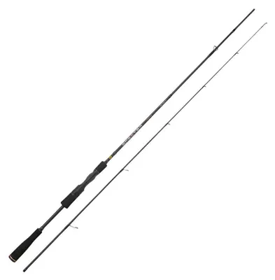 Productafbeelding van Spro Spectre Finesse Spinhengel