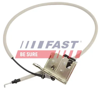 Obrázok produktu pre FAST FT10140 Dverový zámok