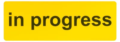 Produktbild von COROPLAN scrum Überschriften