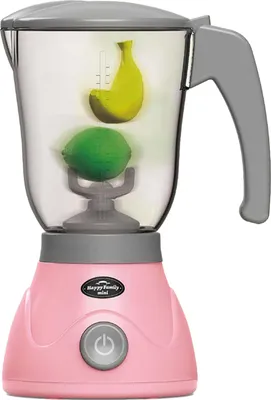 Immagine prodotto di Miscelatore con effetti 19,5 cm