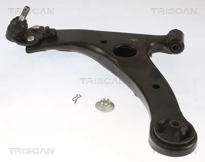 Produktbild von TRISCAN 8500 135070 Querlenker für TOYOTA PRIUS Liftback (NHW20)
