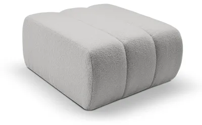 Zdjęcie produktu dla Pouf Baloa Nebelstein