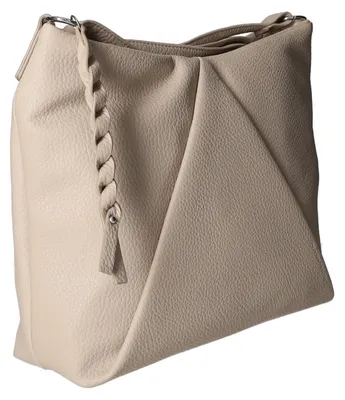 Produktbild von Shopper 012517