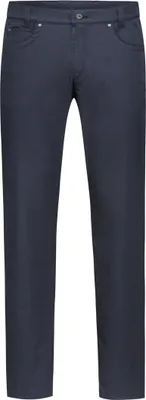 Produktbild von GREIFF Herren Hose RF 1318-2700 Gr. 60 marine