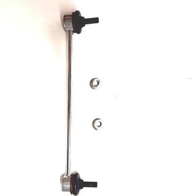 Obrázek produktu pro VOLVO S40 V40 přední stabilizátor 30884179