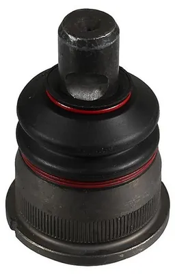 Productafbeelding van METZGER Draagarm, voorzijde, rechts, voorzijde, links, onderkant, geschikt voor MERCEDES-BENZ 190 (W201), artikelnummer 57015208