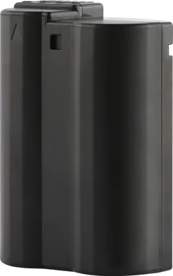 Produktbild von Blumax Akku | für Nikon EN-EL15 a/b/c Digitalkamera | Kapazität 2040mAh |Spannung 7Volt | Video- und Kamerazubehör