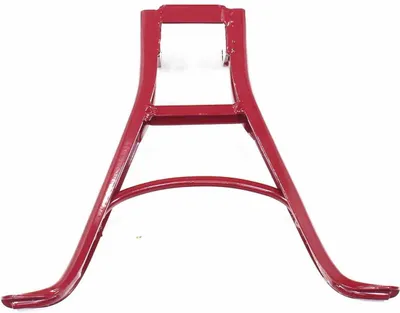Image de Support Jawka 50 Type 20 Rouge