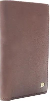 Produktbild von Esquire Chicago Geldbörse RFID Schutz Leder 11.5 cm