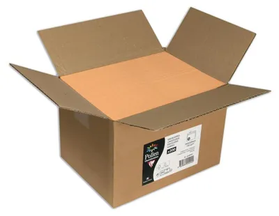 Immagine prodotto di Confezione da 20 buste di polline,