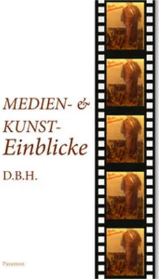 Image de Medien- und Kunsteinblicke 2023