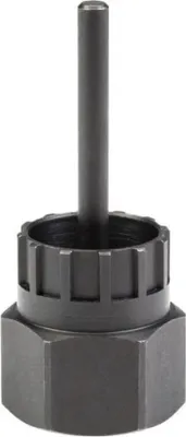 Obrázek produktu pro Stahovák kazet PARK TOOL - REMOWER PT-FR-5-2G - černý