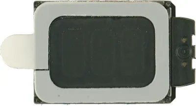 Produktbild von Lautsprecher für Samsung Galaxy A41 SM-A415F Musik  Buzzer Freisprechen