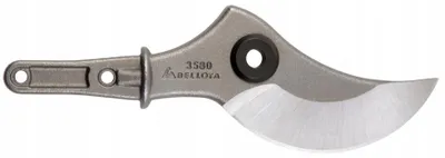 Produktbild von Bellota Ersatzklinge für Gartenschere 3580-H verschleißfest