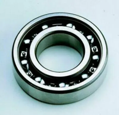 Produktbild von NTN Kurbelwellenlager 28x72x18mm