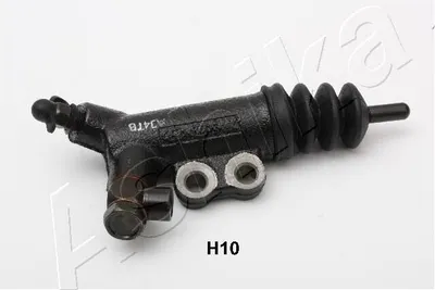 Produktbild von ASHIKA 85-0H-H10 Kupplungsnehmerzylinder für HYUNDAI i20 (PB, PBT) GETZ (TB)