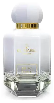 Immagine prodotto di El Nabil Musc Elisa Eau de Parfum 65 ml