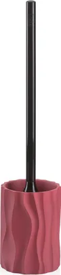 Produktbild von Kela Merida Toiletbrste mit Halter