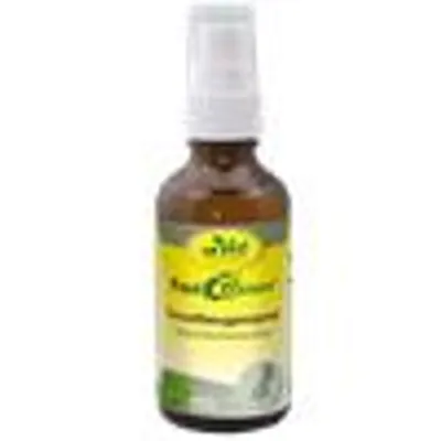 Produktbild von EquiGreen Fesselbeugenspray 50 ml