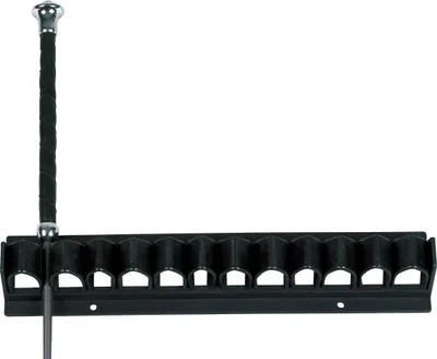 Produktbild von ELDORADO Gertenhalter
