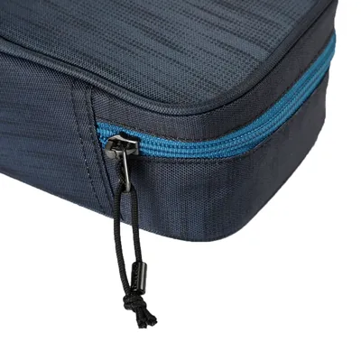 Obrázek produktu pro Pouzdro na tužky Nitro PENCIL CASE XL HAZE