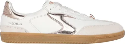 Produktbild von Skechers Hot Shot Sneaker Weiß in Gr. 37