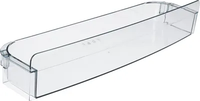 Produktbild von easyPART passend für 332920 gorenje Türfach für Kühlschrank