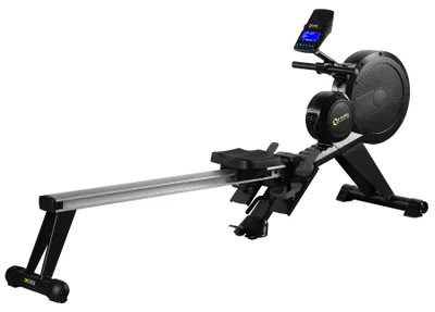 Obrázok produktu pre Zm1856 Magnetický Veslovací Trenažér Commercial Hms Premium