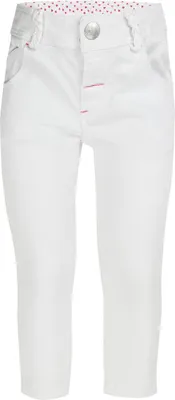 Produktbild von Lief Kinderhose