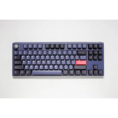 Produktbild von Ducky One 3 TKL