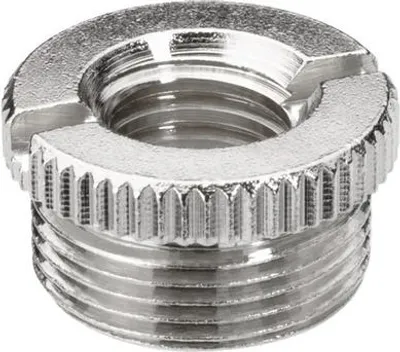 Immagine prodotto di Vite adattatore MONACOR MAC-20