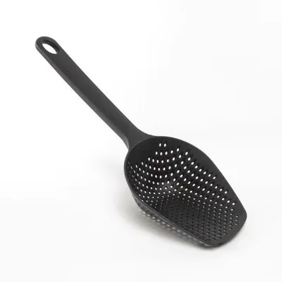 Obrázok produktu pre ThermoTasty: Veľká naberačka