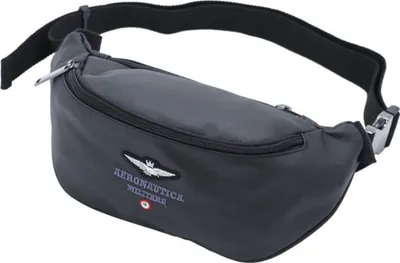 Produktbild von Handtaschen Aeronautica Militare New City AM541NE