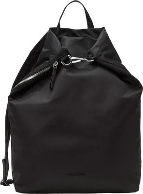 Produktbild von Marc O'Polo Freizeitrucksack Rucksack Alexa Backpack Black schwarz