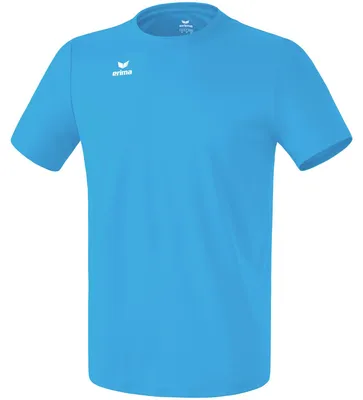 Produktbild von Erima Functional Teamsports T-Shirt Curacao Junior