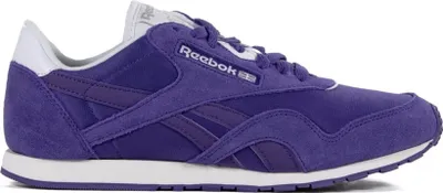 Produktbild von Reebok Schuhe CL Nylon Slim Pigme, M46239