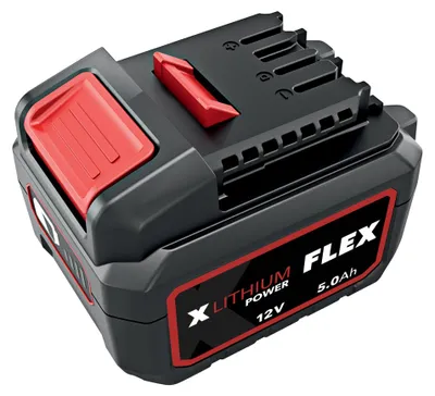 Obrázok produktu pre FLEX Akku AP 12/5.0 - 531690