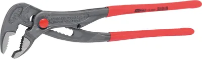 Produktbild von KS TOOLS Wasserpumpenzange, 61,5mm ( 115.8500 )