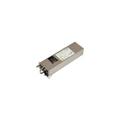 Produktbild von MIKROTIK MikroTik Hot Swap PSU 12POW150