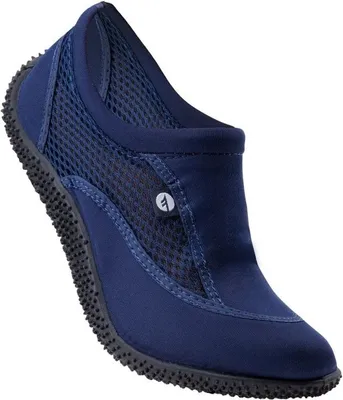 Produktbild von Hi-Tec Boty Reda, 92800304940